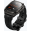 Умные часы Kospet Tank M4 Black - фото 4