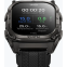 Умные часы Kospet Tank M4 Black - фото 5