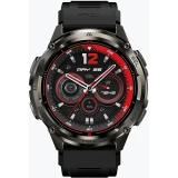 Умные часы Kospet Tank T3 Ultra 2 Black