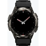 Умные часы Kospet Tank T3 Ultra 2 Black