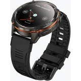 Умные часы Kospet Tank T3 Ultra 2 Black