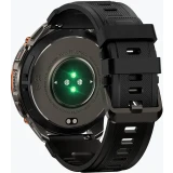 Умные часы Kospet Tank T3 Ultra 2 Black