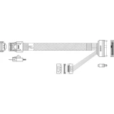 Кабель Amphenol RSL38-2309
