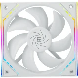 Вентилятор для корпуса Thermalright TL-M12W (3 шт.) (TL-M12W X3)