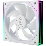 Вентилятор для корпуса Thermalright TL-M12W (3 шт.) (TL-M12W X3)