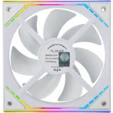 Вентилятор для корпуса Thermalright TL-M12W (3 шт.) (TL-M12W X3)