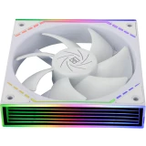 Вентилятор для корпуса Thermalright TL-M12W (3 шт.) (TL-M12W X3)