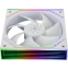 Вентилятор для корпуса Thermalright TL-M12W (3 шт.) - TL-M12W X3 - фото 5