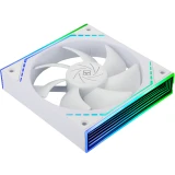 Вентилятор для корпуса Thermalright TL-M12W (3 шт.) (TL-M12W X3)