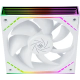 Вентилятор для корпуса Thermalright TL-M12W (3 шт.) (TL-M12W X3)