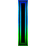 Вентилятор для корпуса Thermalright TL-M12W (3 шт.) (TL-M12W X3)