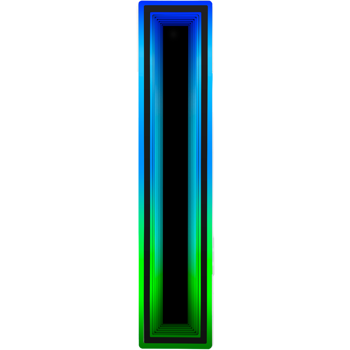 Вентилятор для корпуса Thermalright TL-M12W (3 шт.) - TL-M12W X3 - фото 8