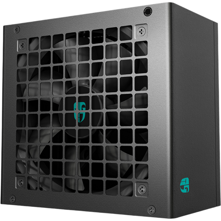 ПК Intel Core Ultra 5 230F / NVIDIA RTX 5060 / 32 ГБ / SSD 500 ГБ