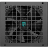 Блок питания 650W GamerStorm (DeepCool) PF650X