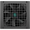 Блок питания 650W GamerStorm (DeepCool) PF650X - фото 2