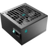 Блок питания 650W GamerStorm (DeepCool) PF650X