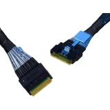 Кабель DiliVing DLSL74-8815