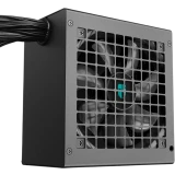 Блок питания 650W GamerStorm (DeepCool) PF650X