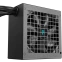 Блок питания 650W GamerStorm (DeepCool) PF650X - фото 5