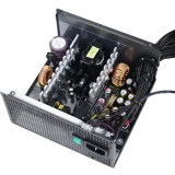 Блок питания 650W GamerStorm (DeepCool) PF650X