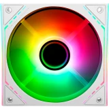 Вентилятор для корпуса Thermalright TL-M12W-S (3 шт.) (TL-M12W-S X3)