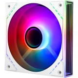 Вентилятор для корпуса Thermalright TL-M12W-S (3 шт.) (TL-M12W-S X3)