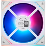 Вентилятор для корпуса Thermalright TL-M12W-S (3 шт.) (TL-M12W-S X3)