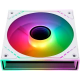 Вентилятор для корпуса Thermalright TL-M12W-S (3 шт.) (TL-M12W-S X3)