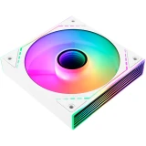 Вентилятор для корпуса Thermalright TL-M12W-S (3 шт.) (TL-M12W-S X3)