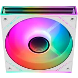 Вентилятор для корпуса Thermalright TL-M12W-S (3 шт.) (TL-M12W-S X3)