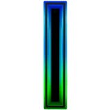 Вентилятор для корпуса Thermalright TL-M12W-S (3 шт.) (TL-M12W-S X3)