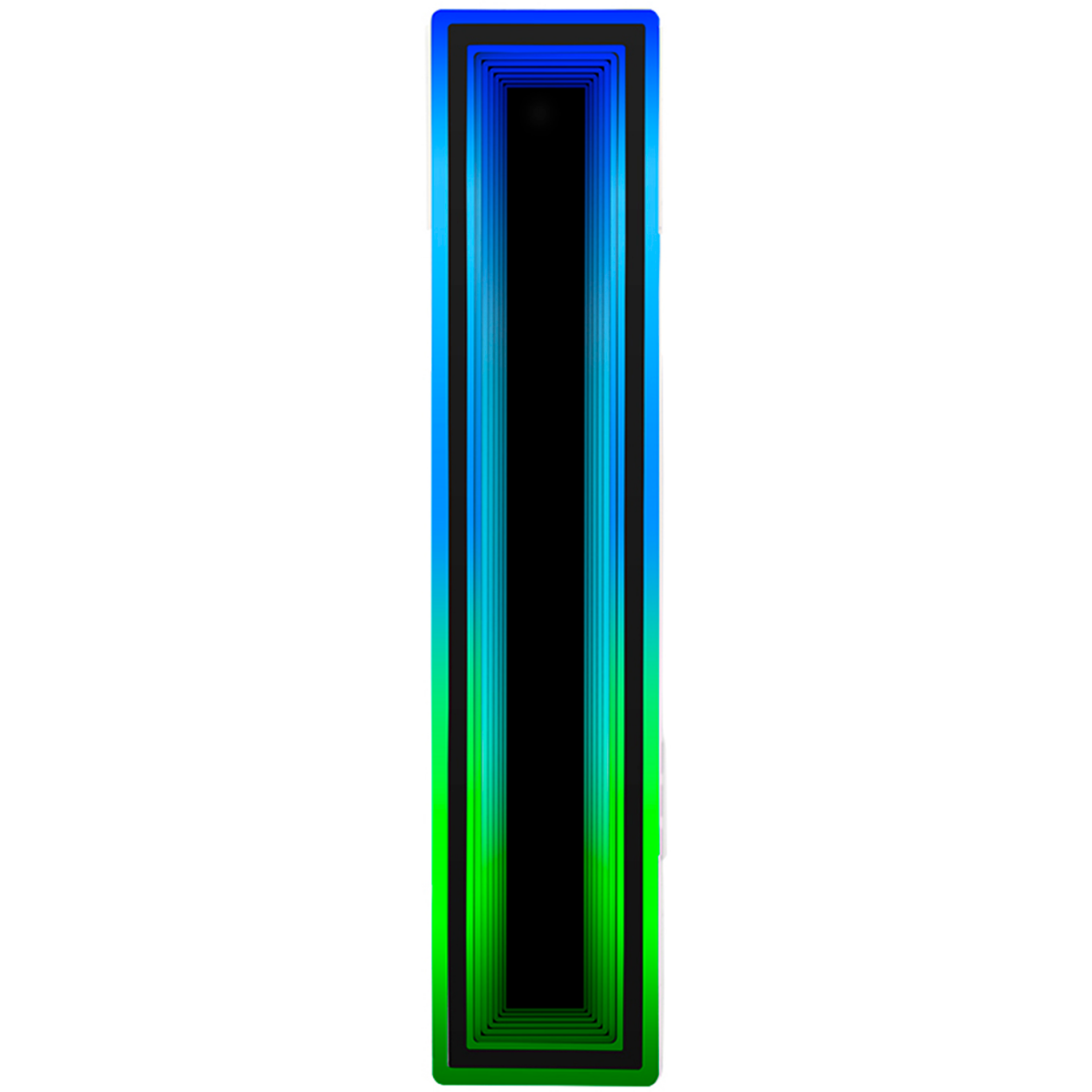 Вентилятор для корпуса Thermalright TL-M12W-S (3 шт.) - TL-M12W-S X3 - фото 7