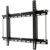 Кронштейн OmniMount OC175F