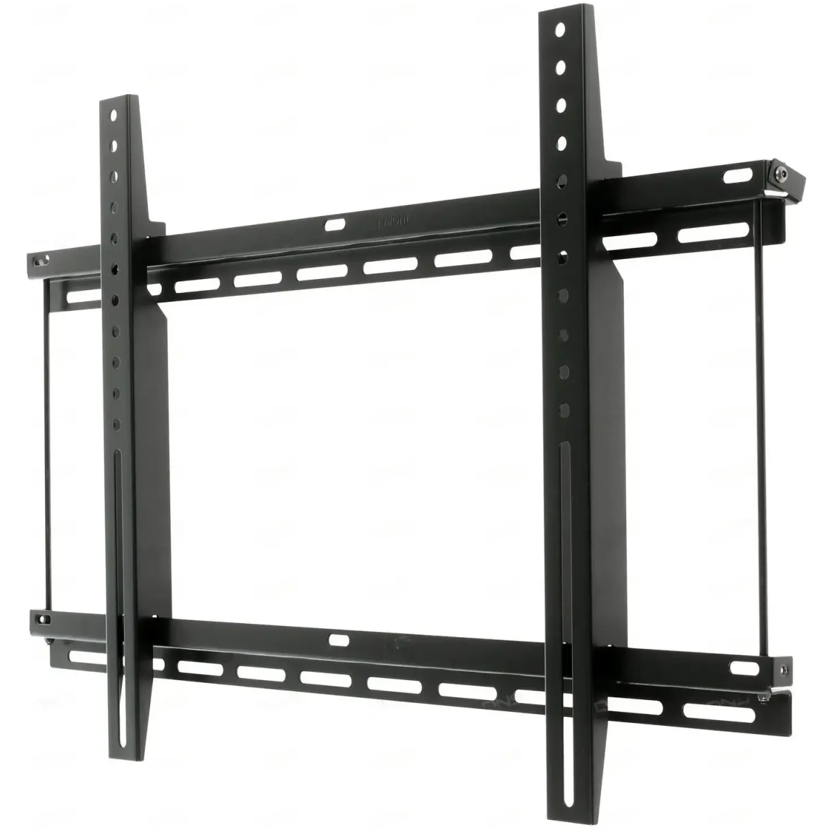 Кронштейн OmniMount OC175F