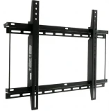 Кронштейн OmniMount OC175F