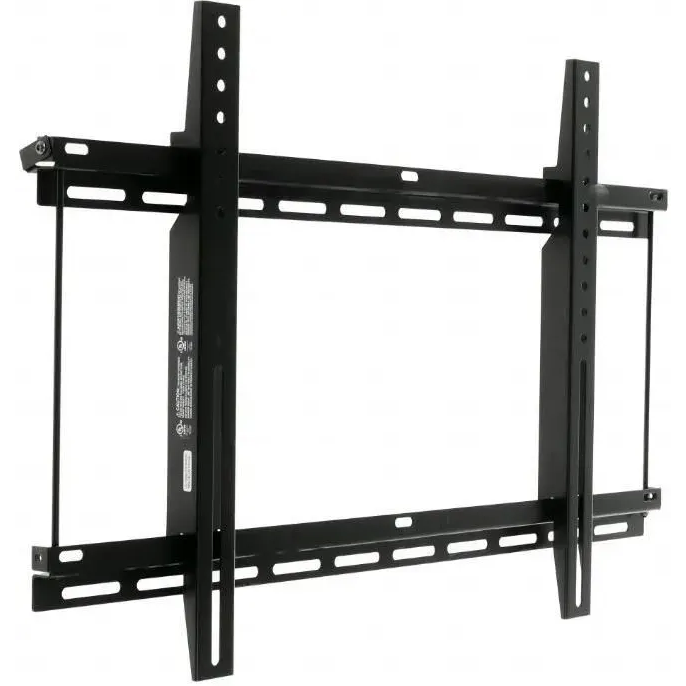 Кронштейн OmniMount OC175F - фото 2