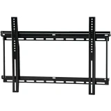 Кронштейн OmniMount OC175F