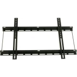 Кронштейн OmniMount OC175F