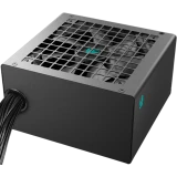 Блок питания 750W GamerStorm (DeepCool) PF750X