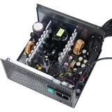 Блок питания 750W GamerStorm (DeepCool) PF750X