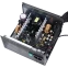 Блок питания 750W GamerStorm (DeepCool) PF750X - фото 6
