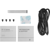 Блок питания 750W GamerStorm (DeepCool) PF750X