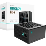 Блок питания 750W GamerStorm (DeepCool) PF750X