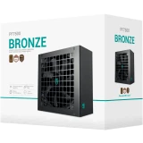 Блок питания 750W GamerStorm (DeepCool) PF750X