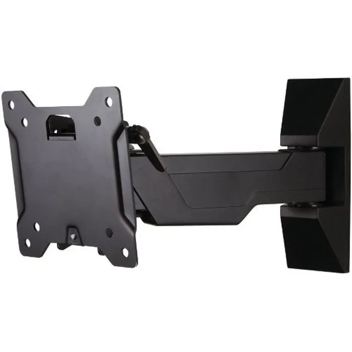 Кронштейн OmniMount OC40FM