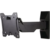 Кронштейн OmniMount OC40FM