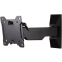 Кронштейн OmniMount OC40FM