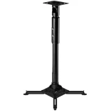 Потолочное крепление Wize PRS35A