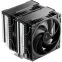 Кулер DeepCool AG620 G2 - R-AG620-BKNPMG2-G