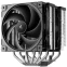 Кулер DeepCool AG620 G2 - R-AG620-BKNPMG2-G - фото 2